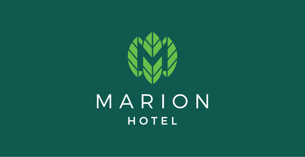 Marion<br>Hotel