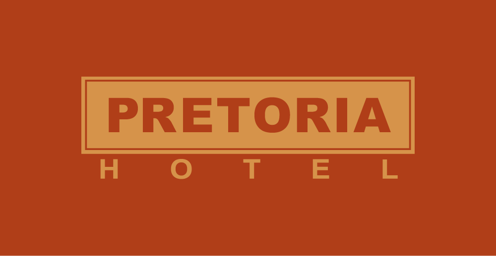 Pretoria<br>Hotel