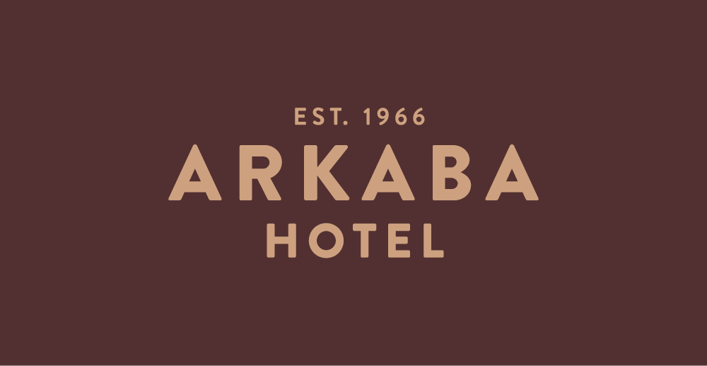 Arkaba<br>Cellars