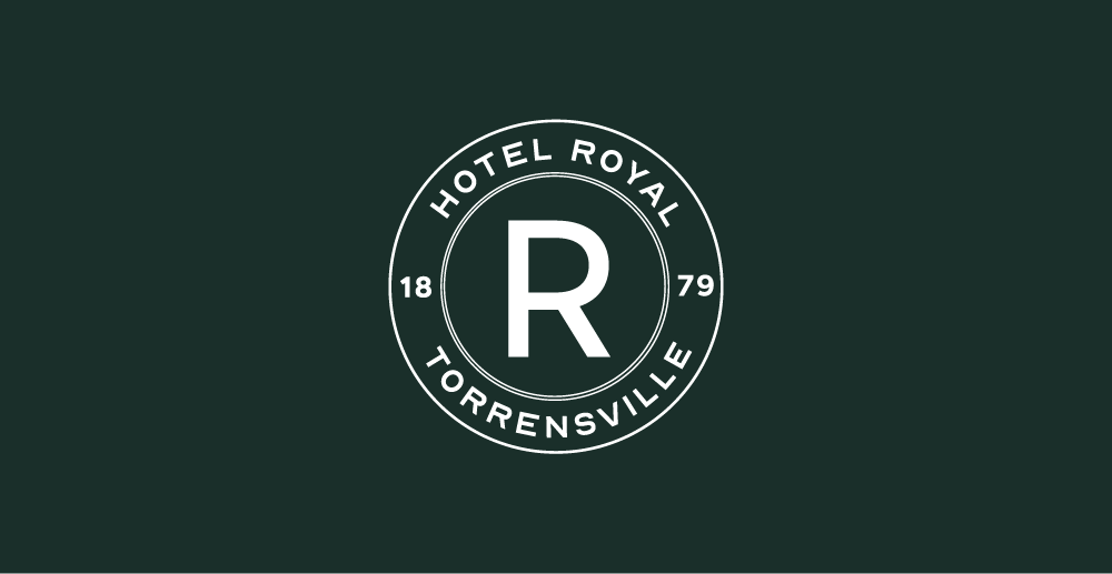 Hotel<br>Royal
