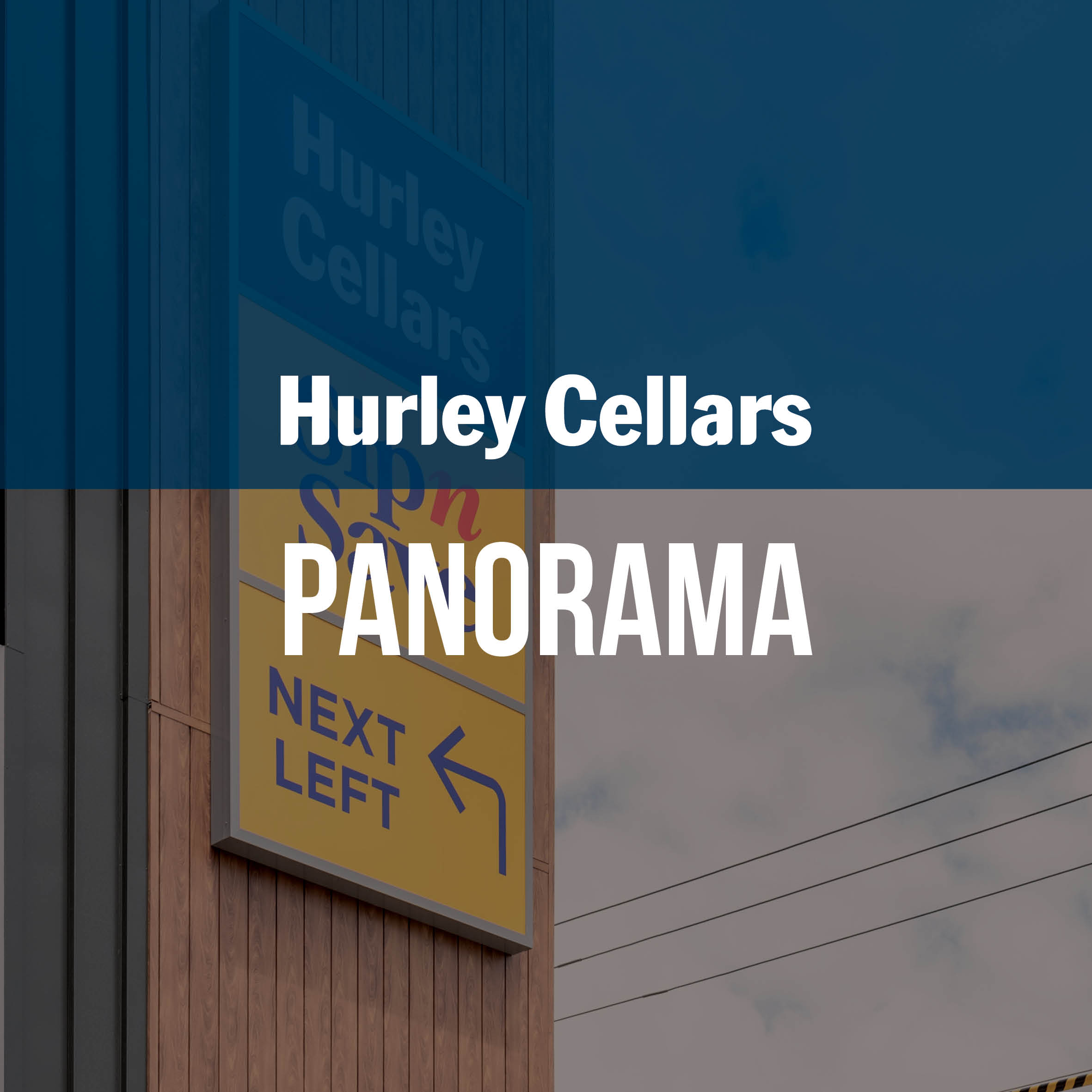 Panorama<br>Cellars