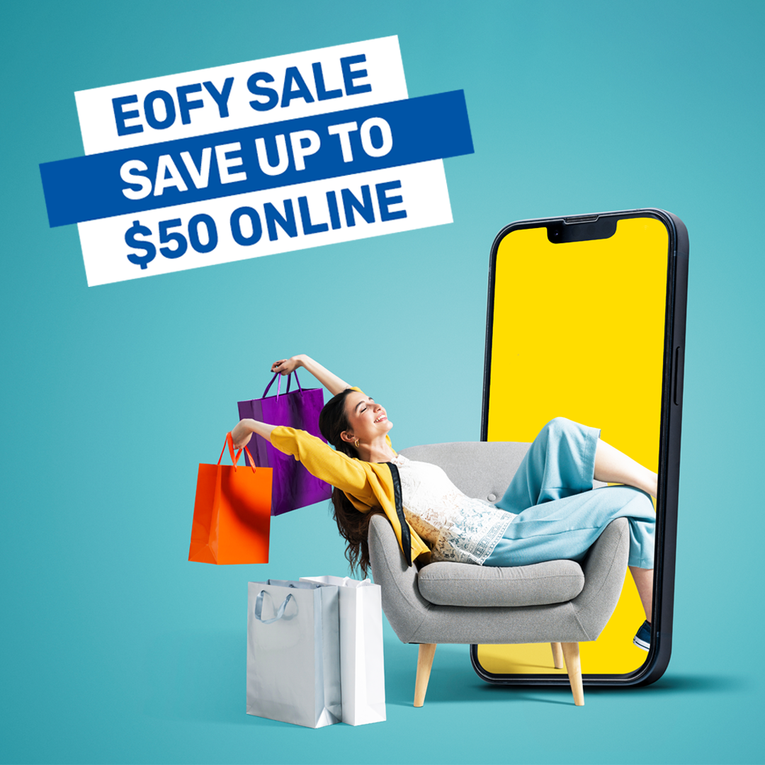$20 OFF ONLINE