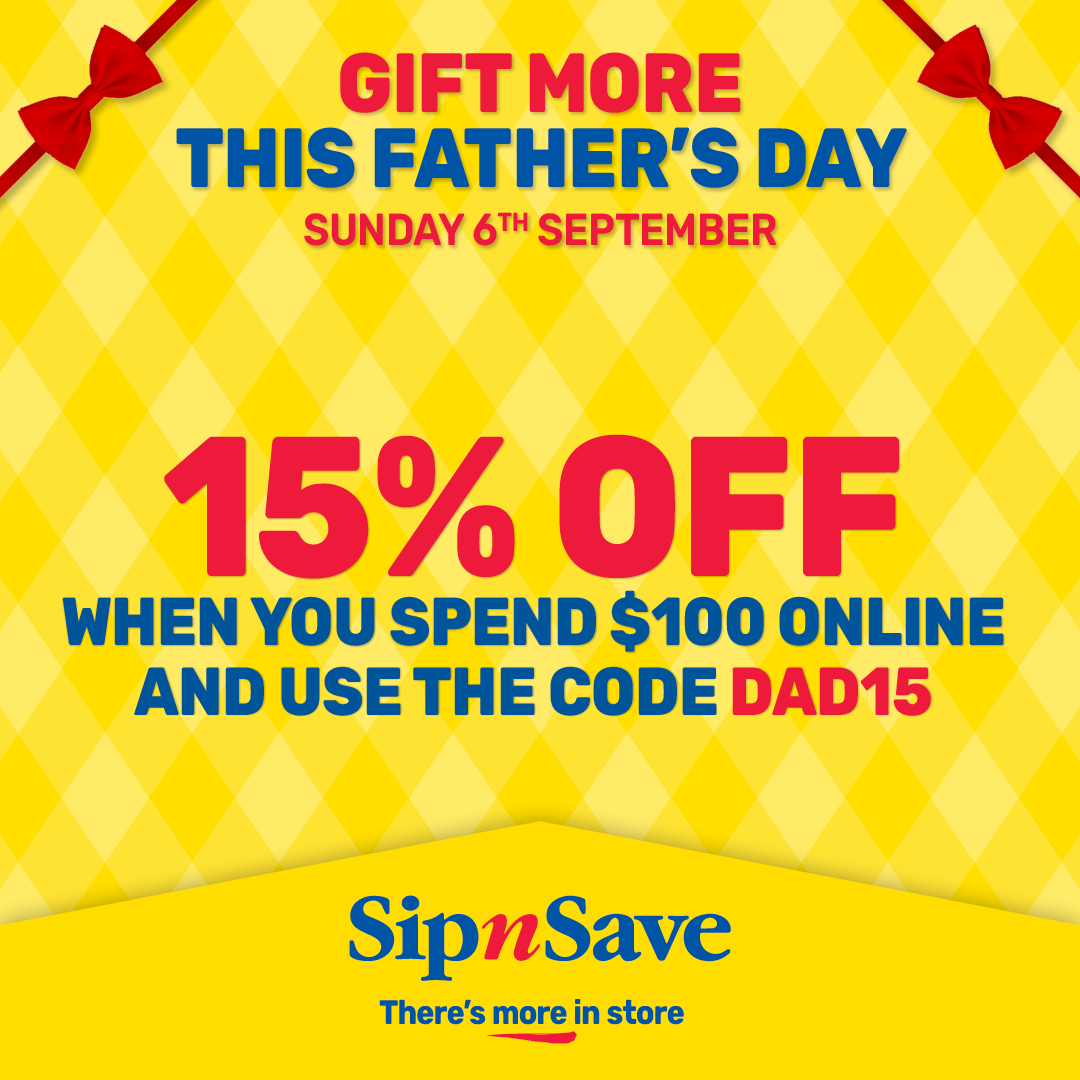 $20 OFF ONLINE