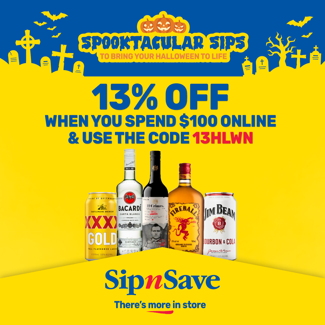 $20 OFF ONLINE