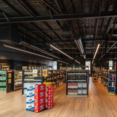 PanoCellarsOpeningDay-10